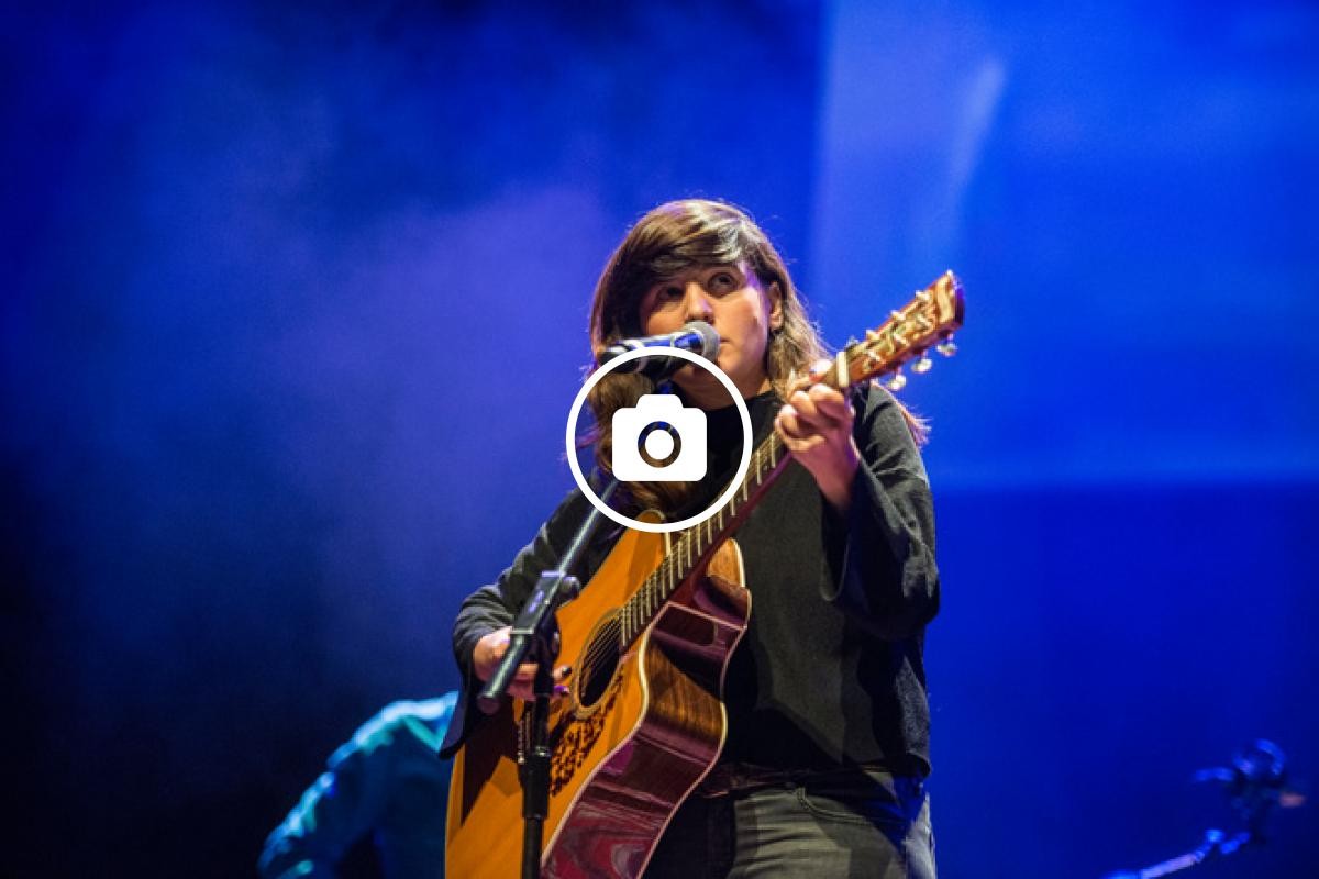 Imatge il·lustrativa