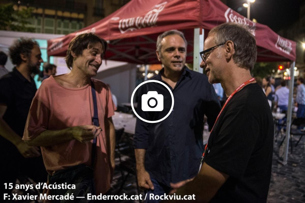 Imatge il·lustrativa