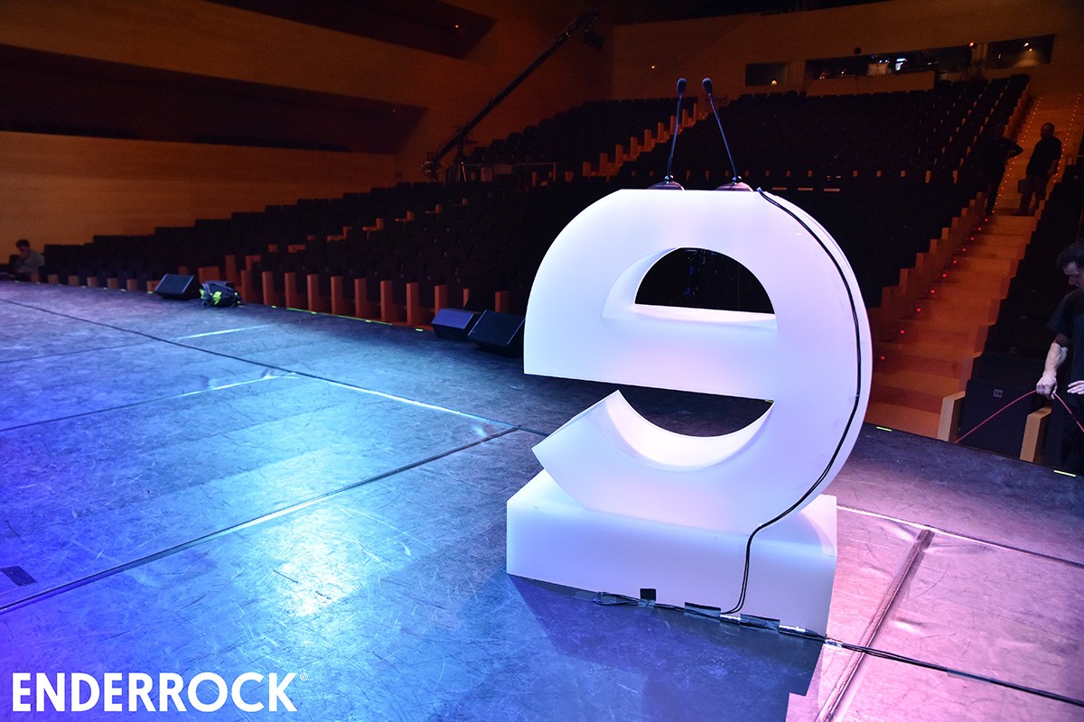 Imatge il·lustrativa