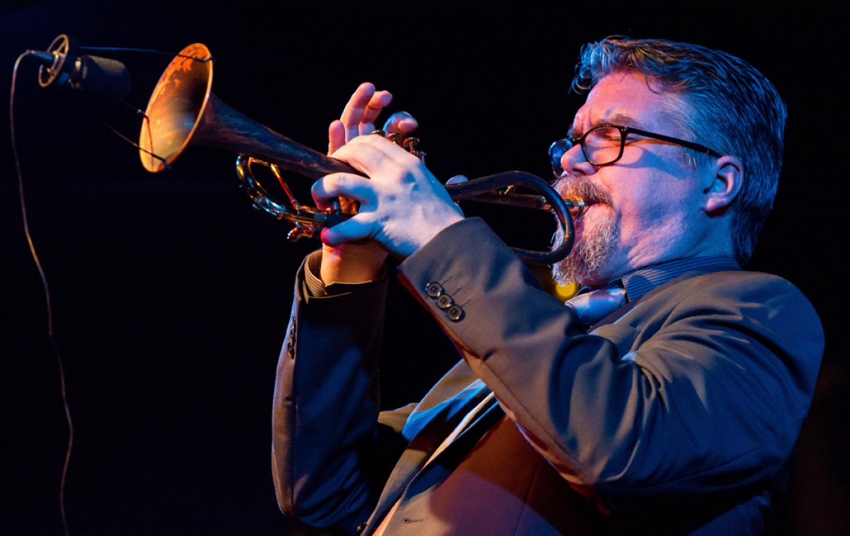 Imatge il·lustrativa