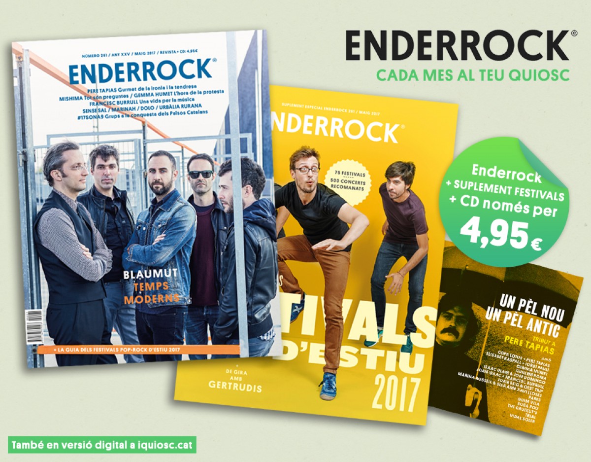 Imatge il·lustrativa