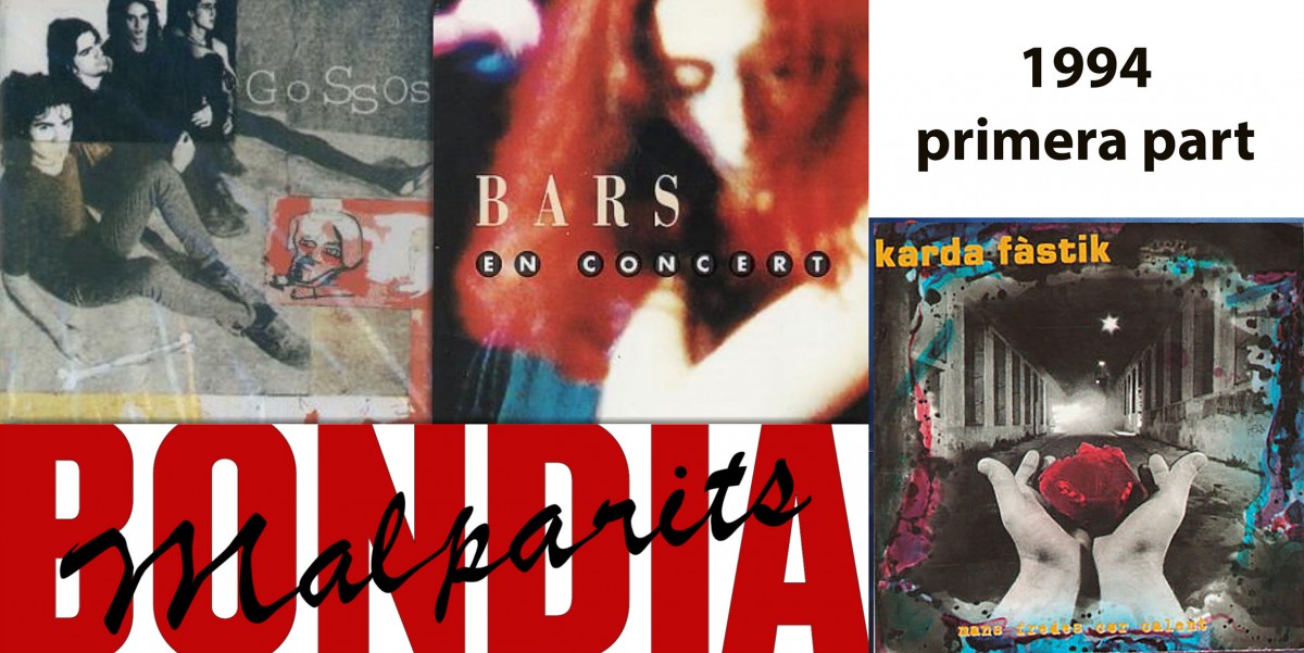 Imatge il·lustrativa