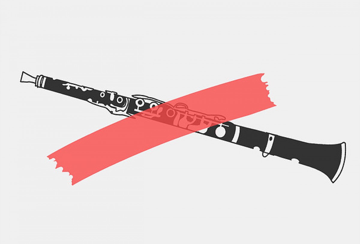 Imatge il·lustrativa