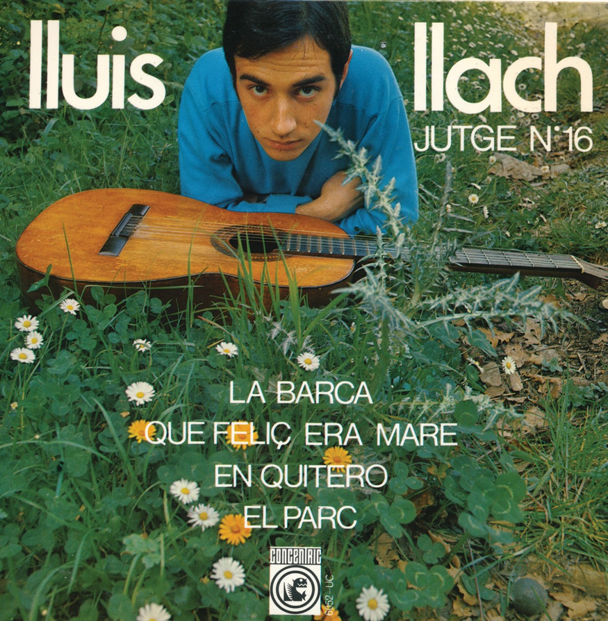 Imatge il·lustrativa