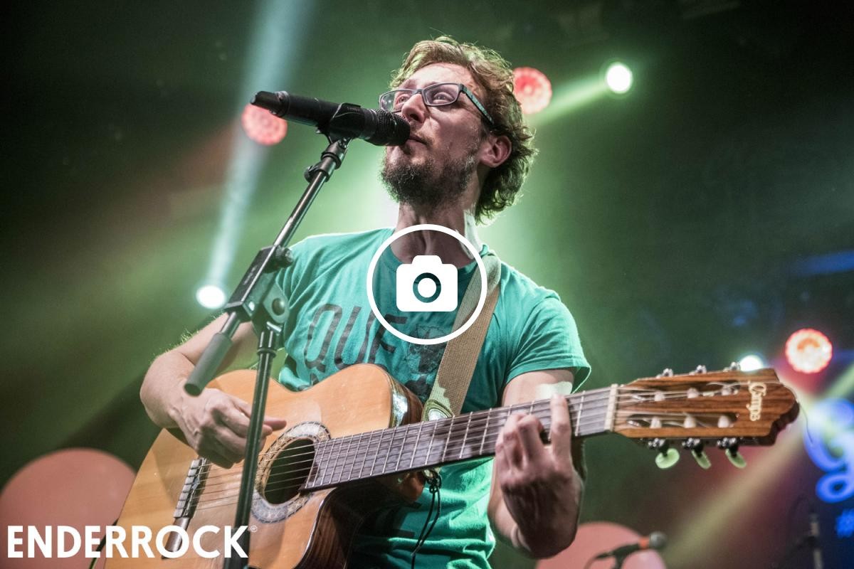 Imatge il·lustrativa