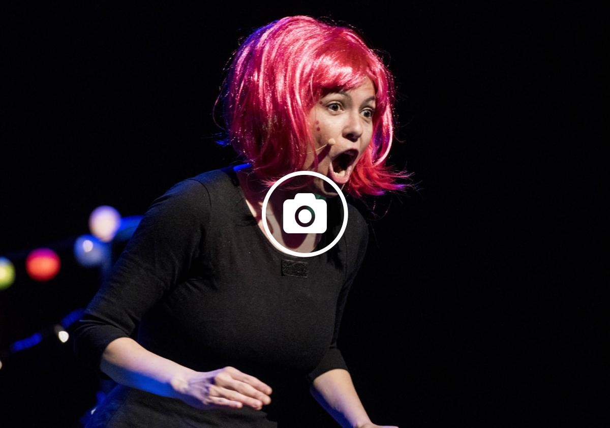 Imatge il·lustrativa