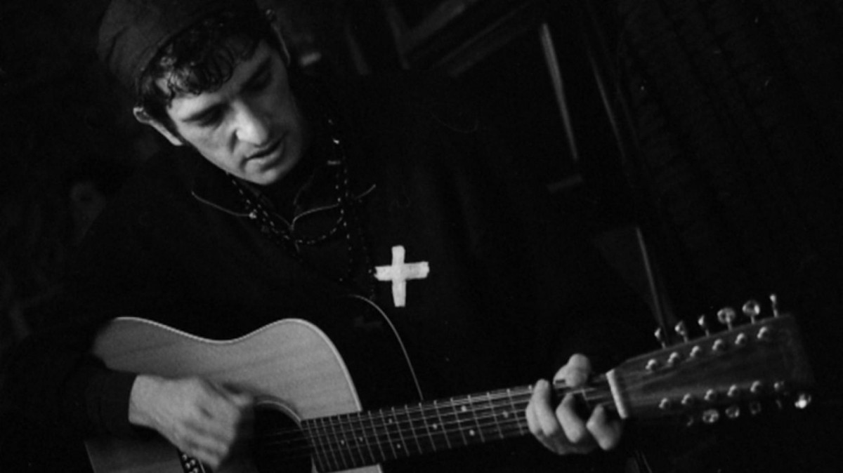 Imatge il·lustrativa