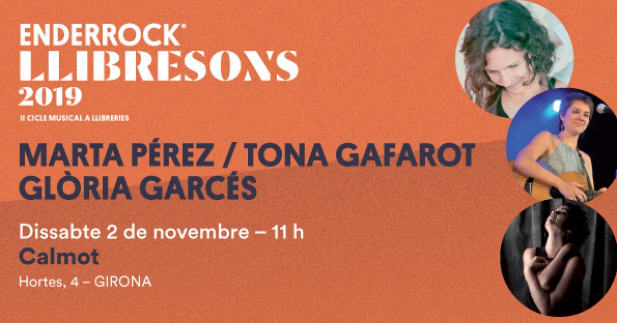 Imatge il·lustrativa