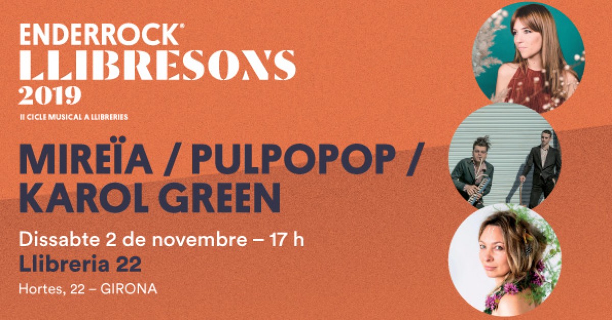 Imatge il·lustrativa