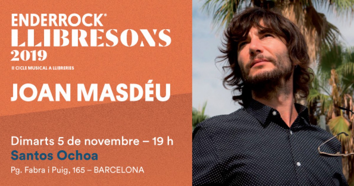 Imatge il·lustrativa