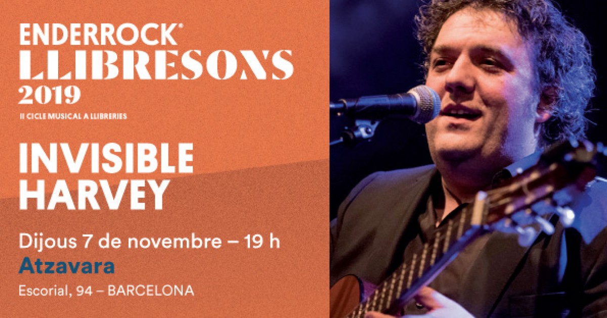 Imatge il·lustrativa