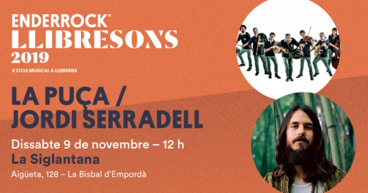 Imatge il·lustrativa