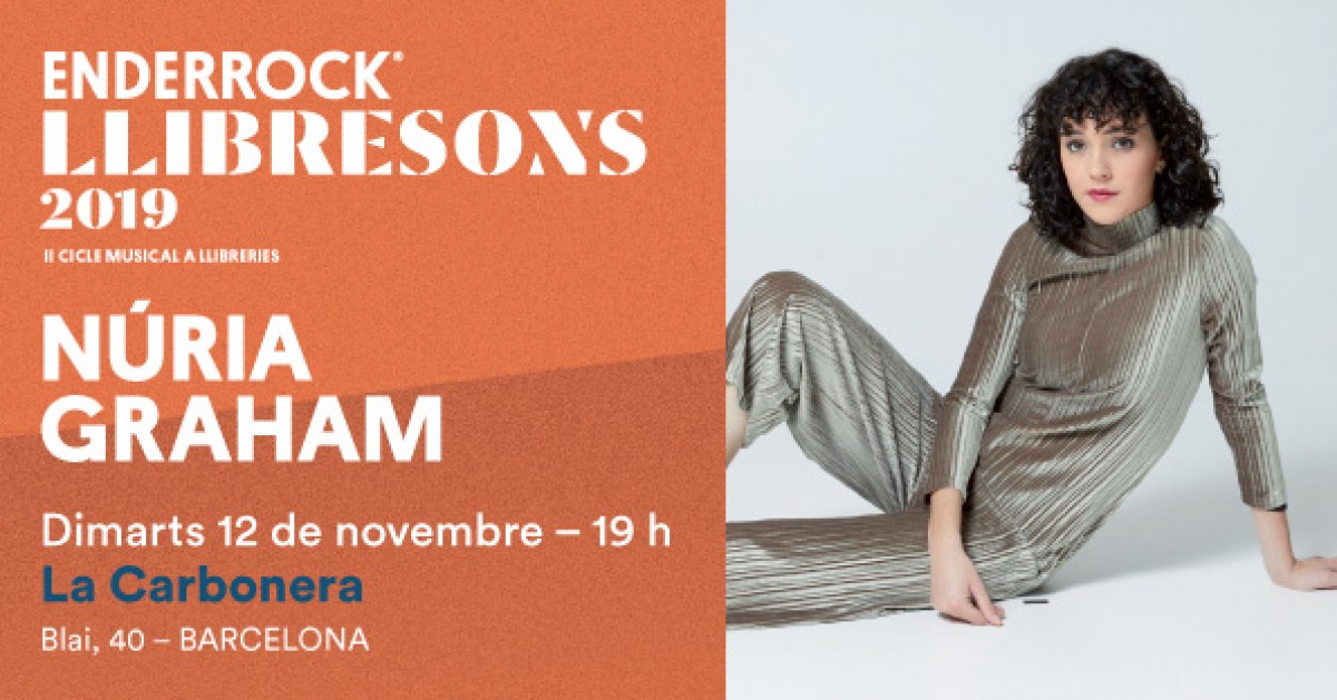 Imatge il·lustrativa