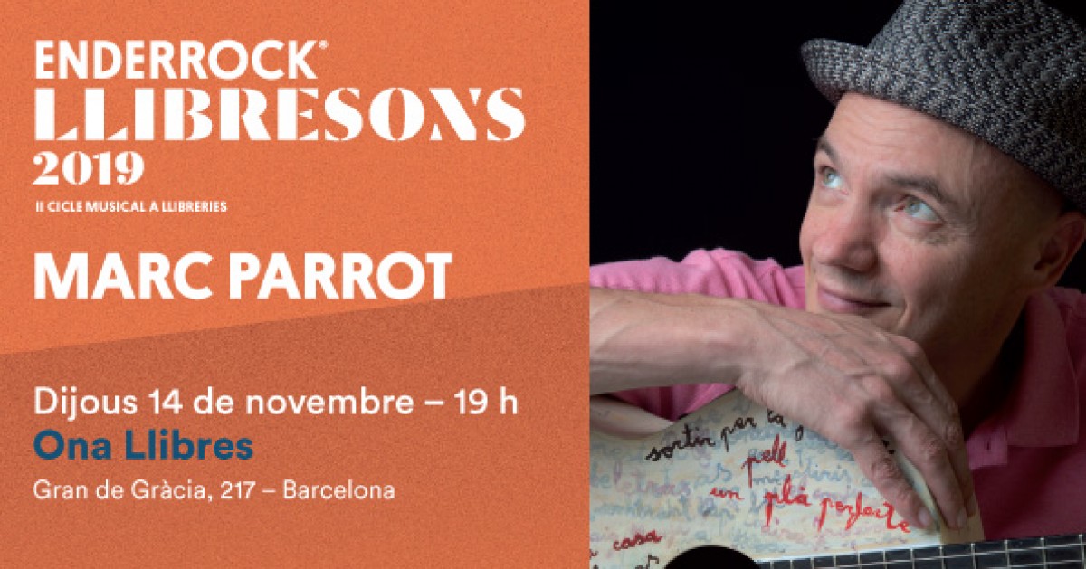 Imatge il·lustrativa