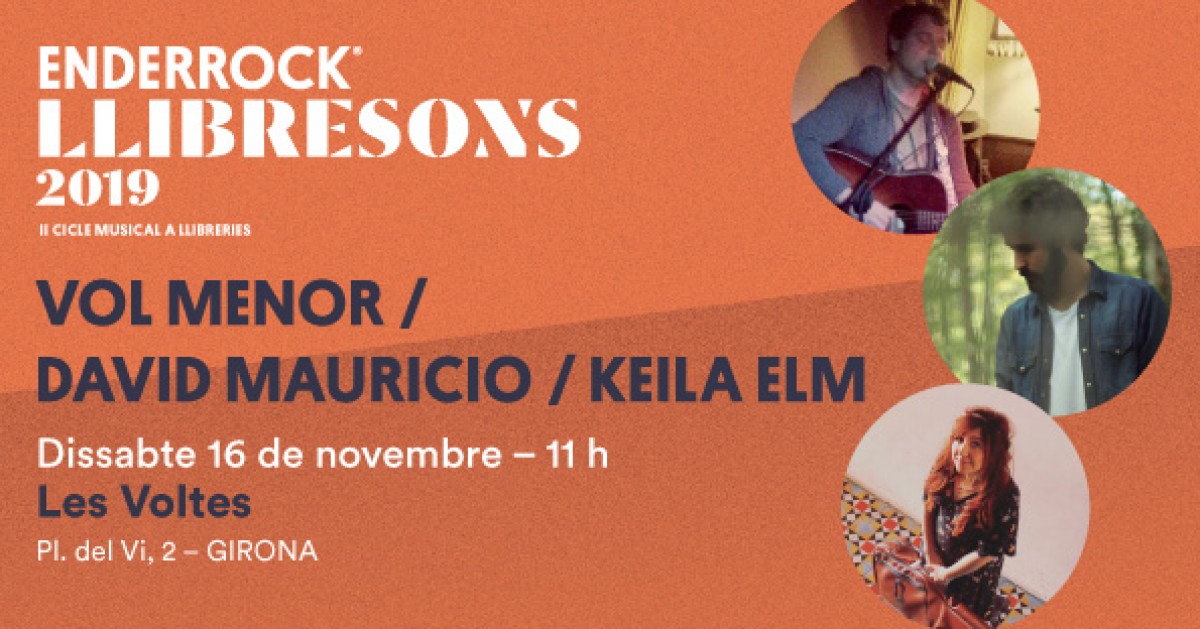 Imatge il·lustrativa