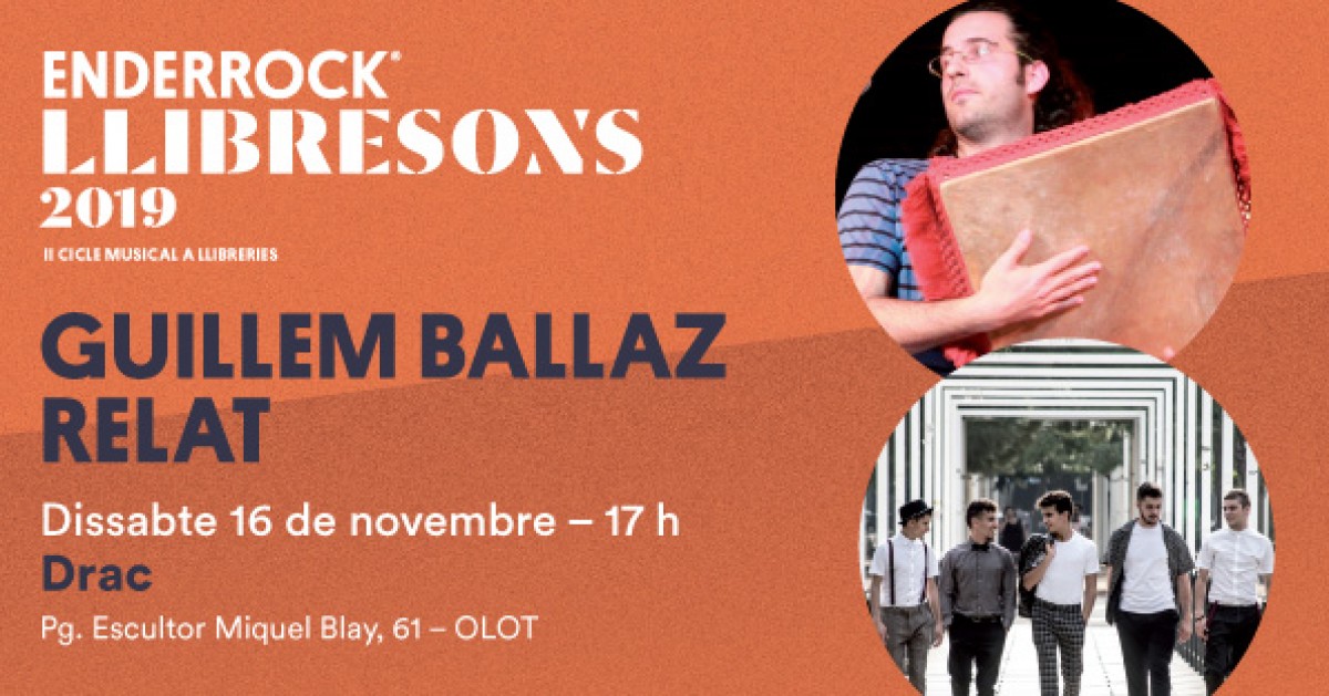 Imatge il·lustrativa