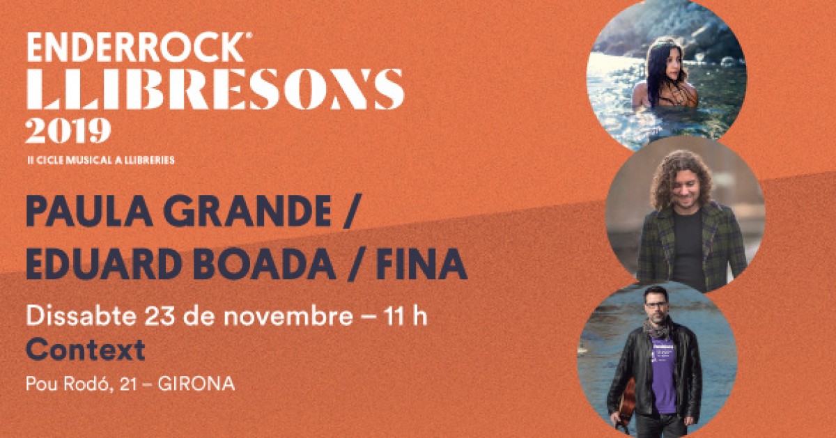 Imatge il·lustrativa