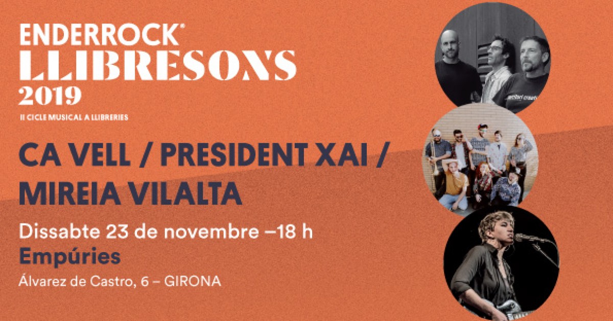 Imatge il·lustrativa