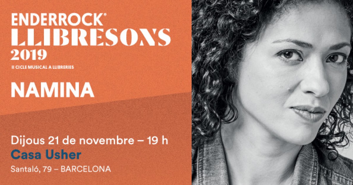 Imatge il·lustrativa