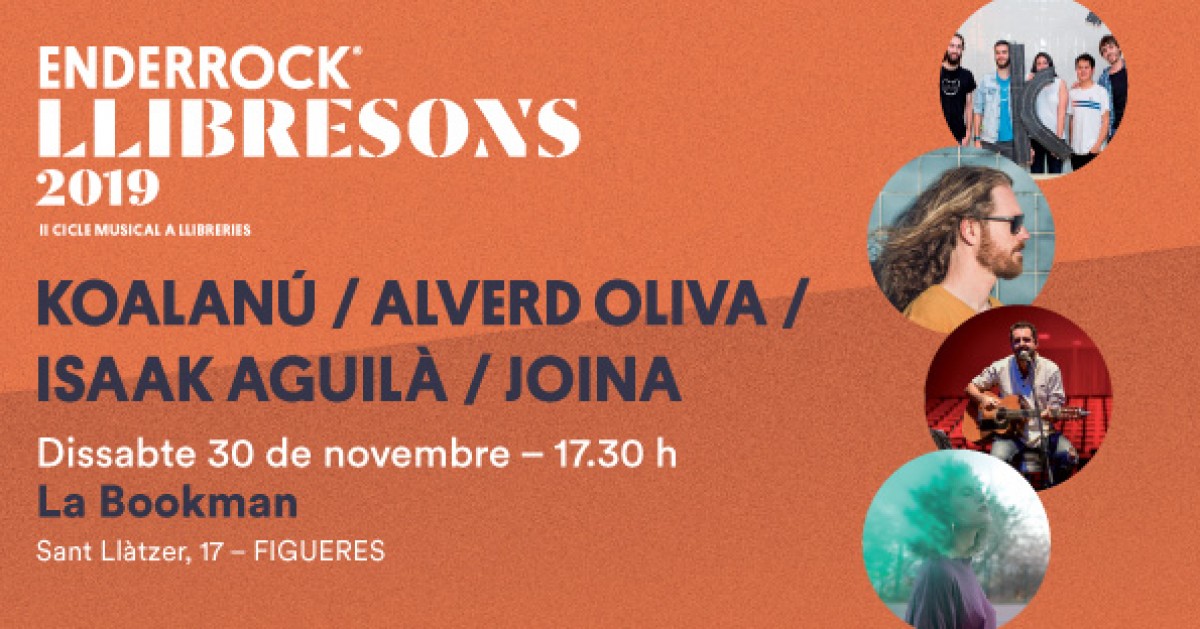 Imatge il·lustrativa