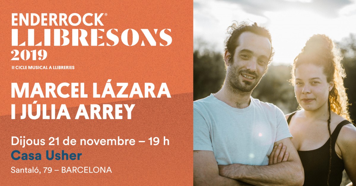 Imatge il·lustrativa