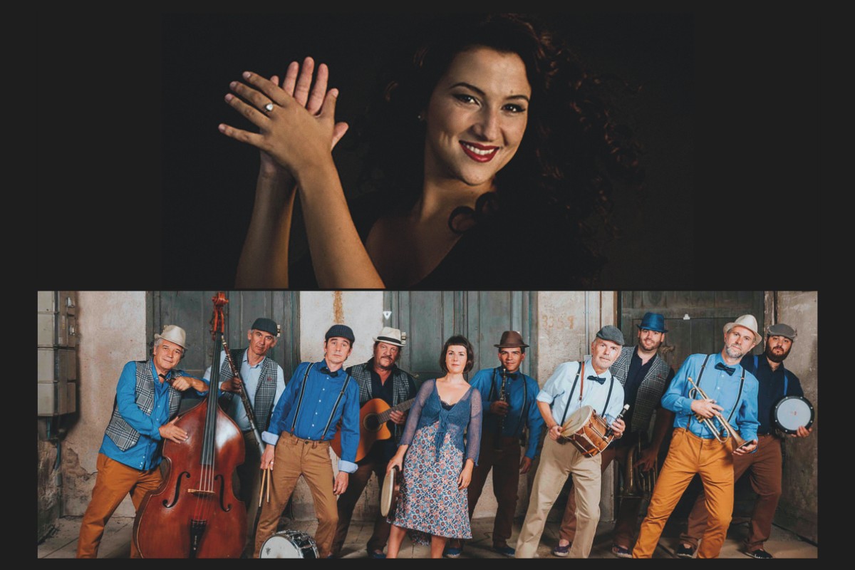 Imatge il·lustrativa