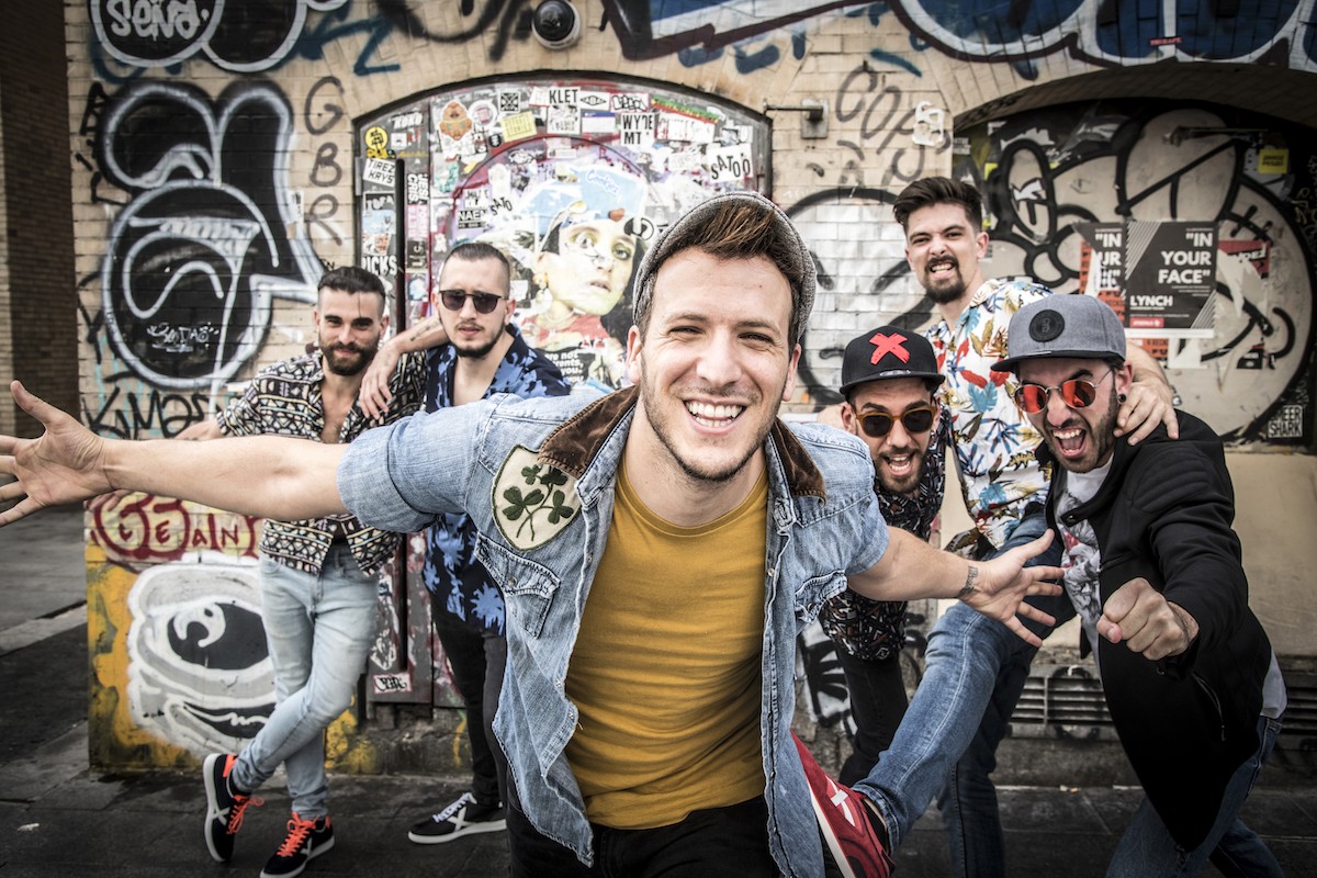 Imatge il·lustrativa