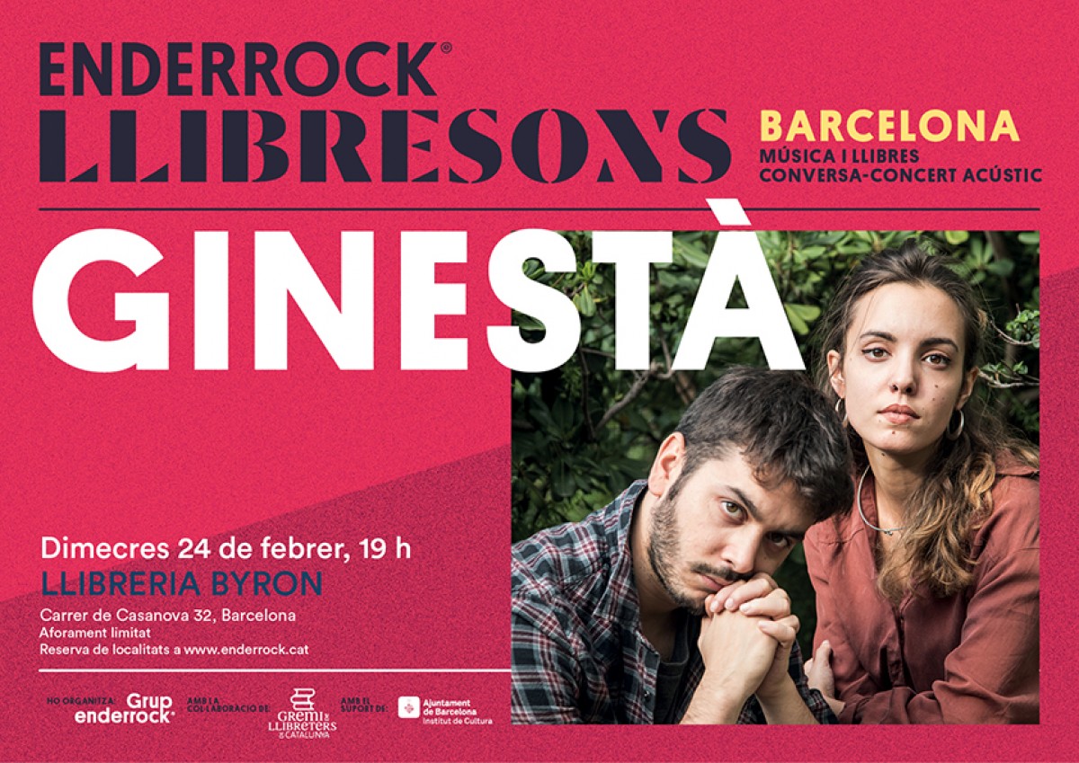 Imatge il·lustrativa