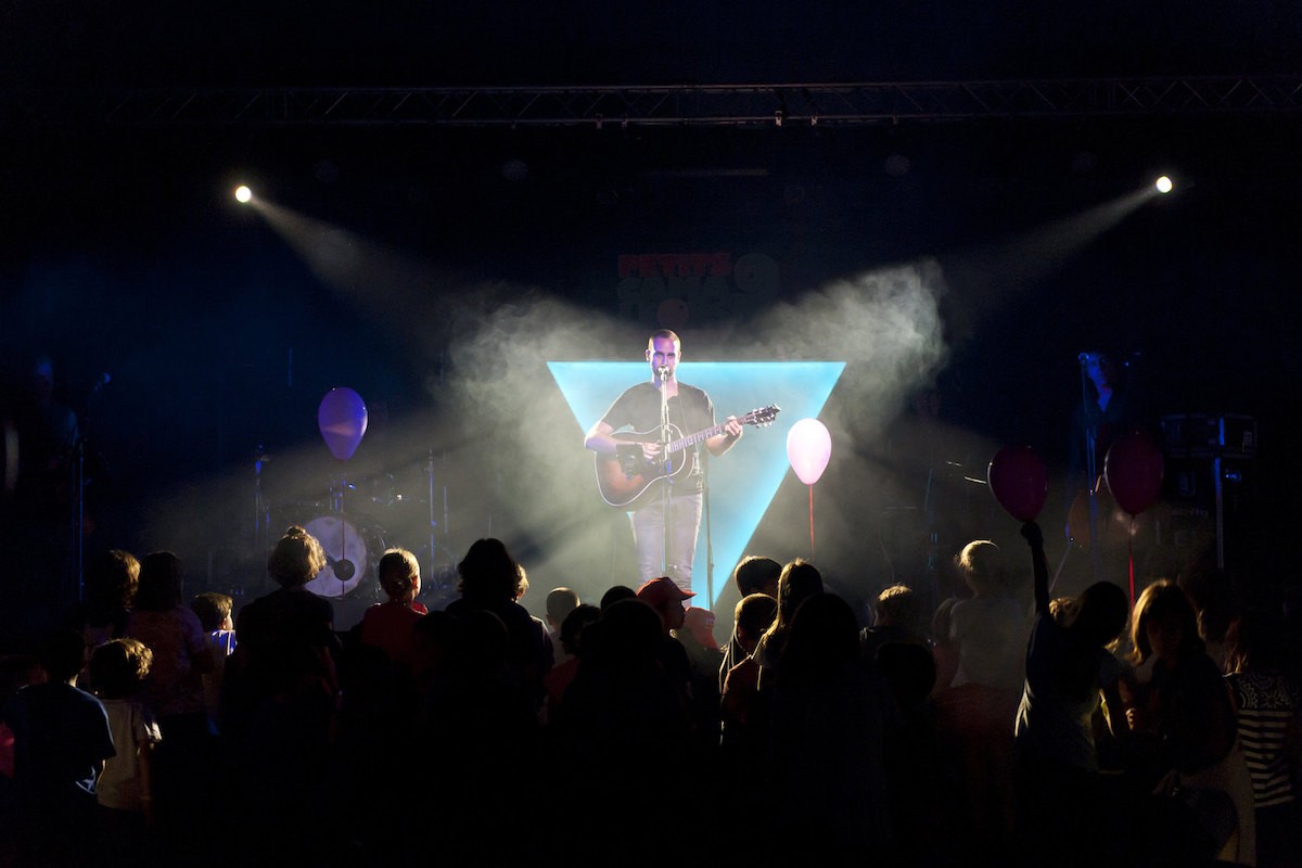 Imatge il·lustrativa