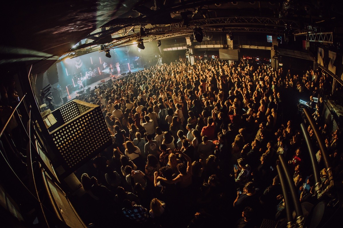 Imatge il·lustrativa