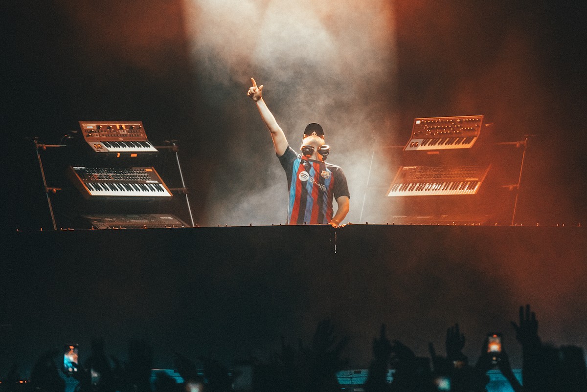 Bizarrp al Maleducats 2022