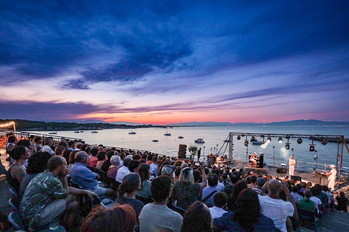 Imatge il·lustrativa