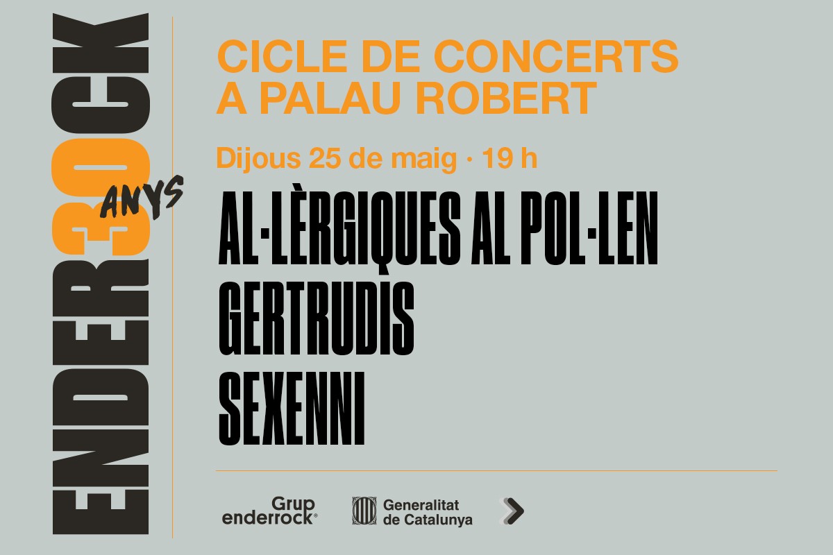 Imatge il·lustrativa