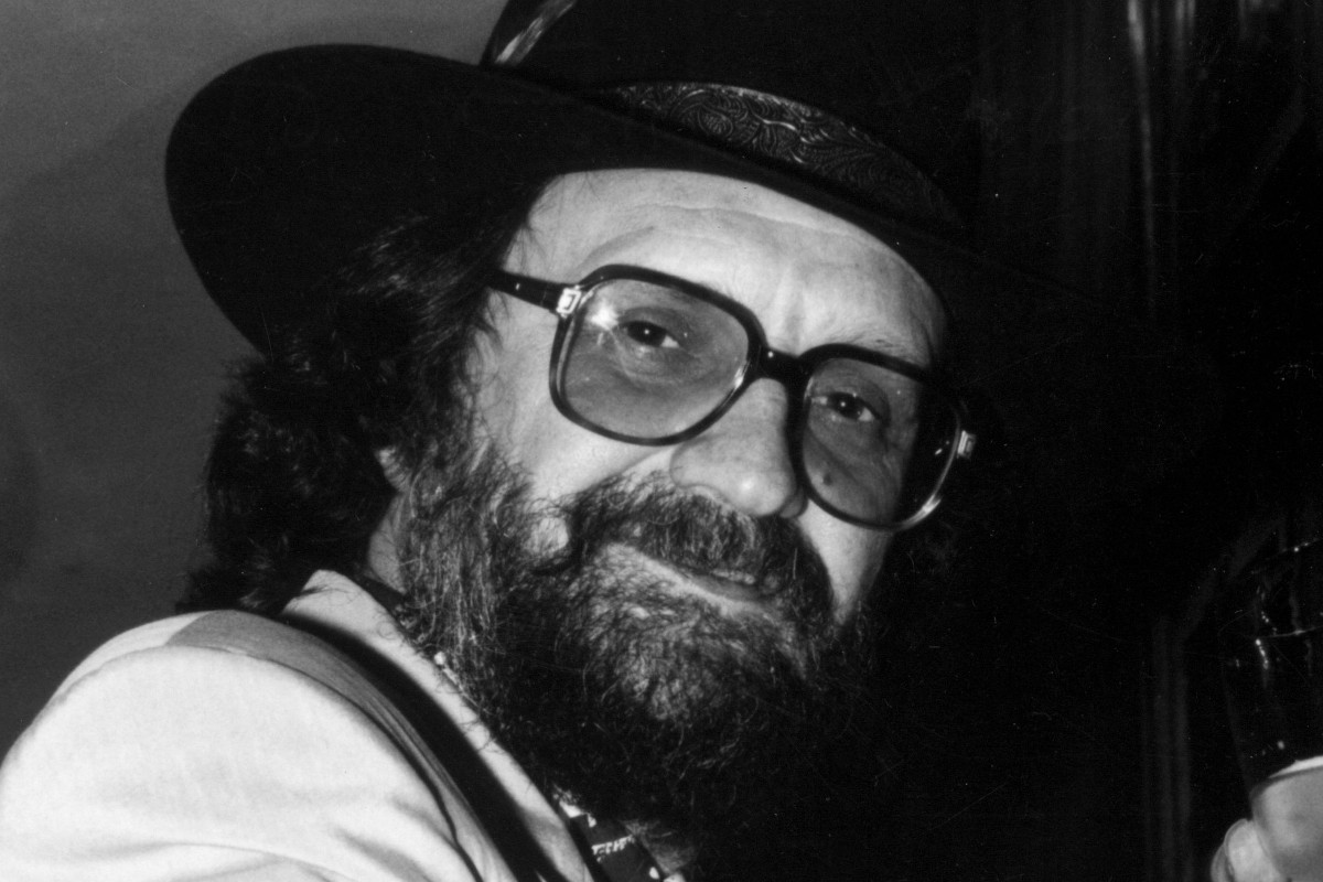 Imatge il·lustrativa