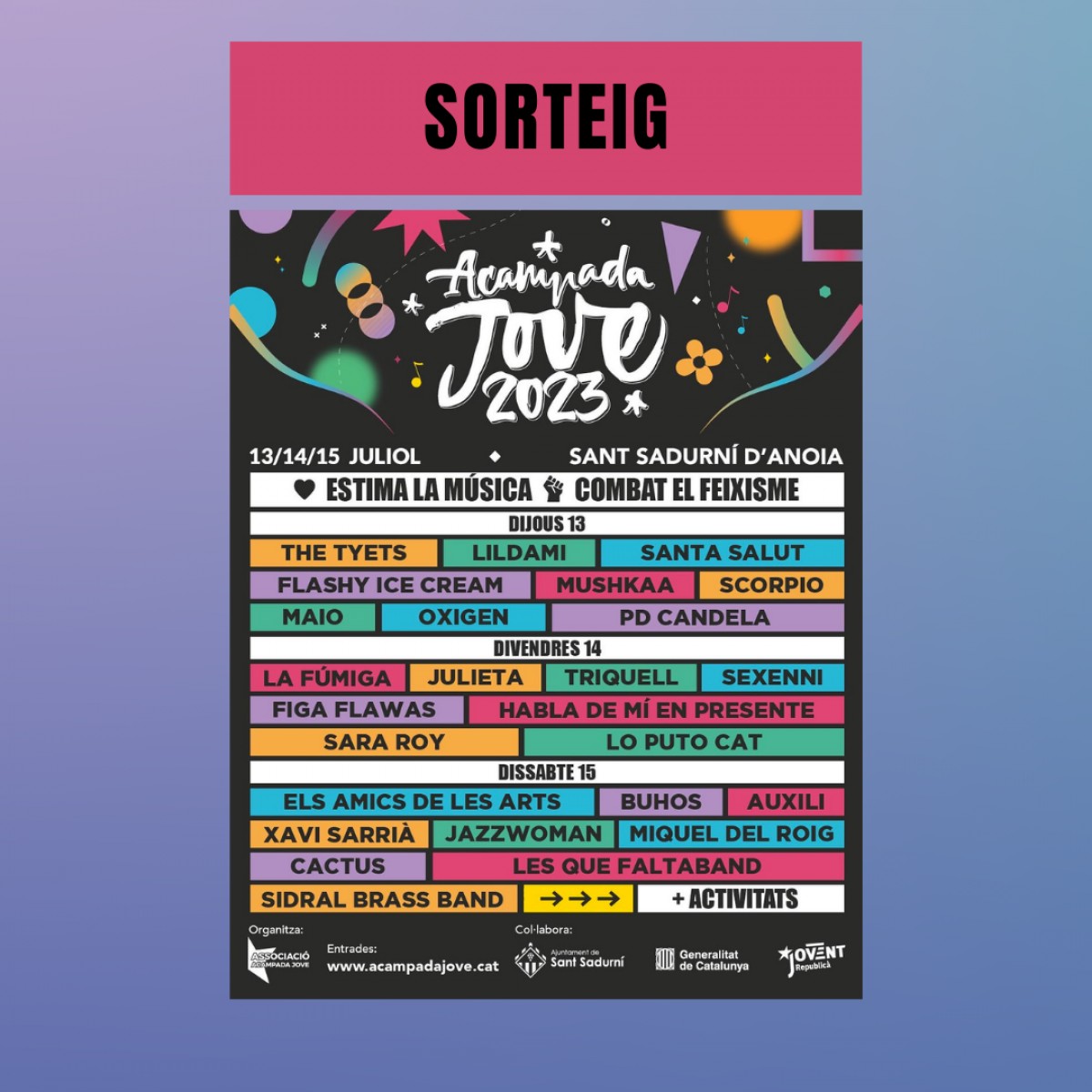 Imatge il·lustrativa