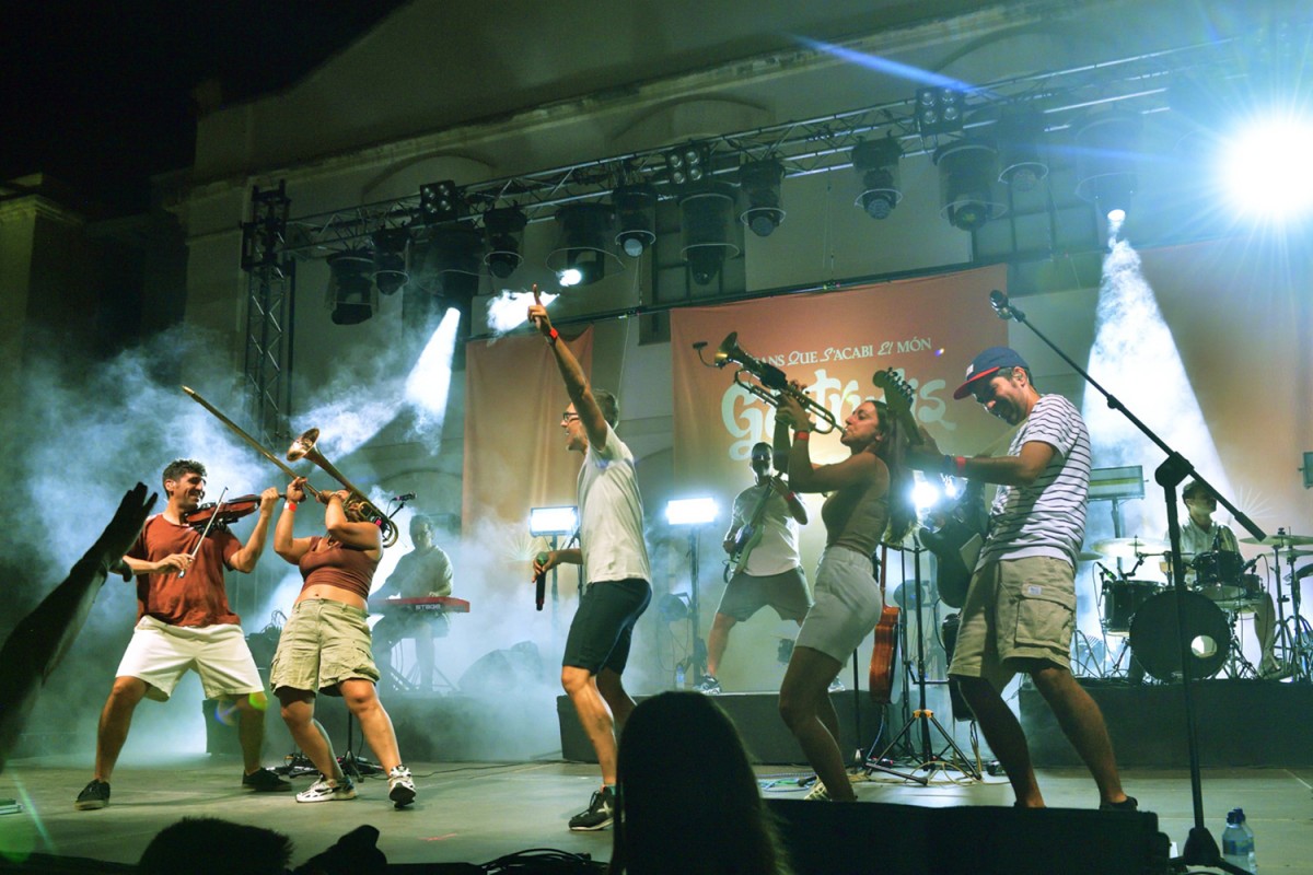 Imatge il·lustrativa