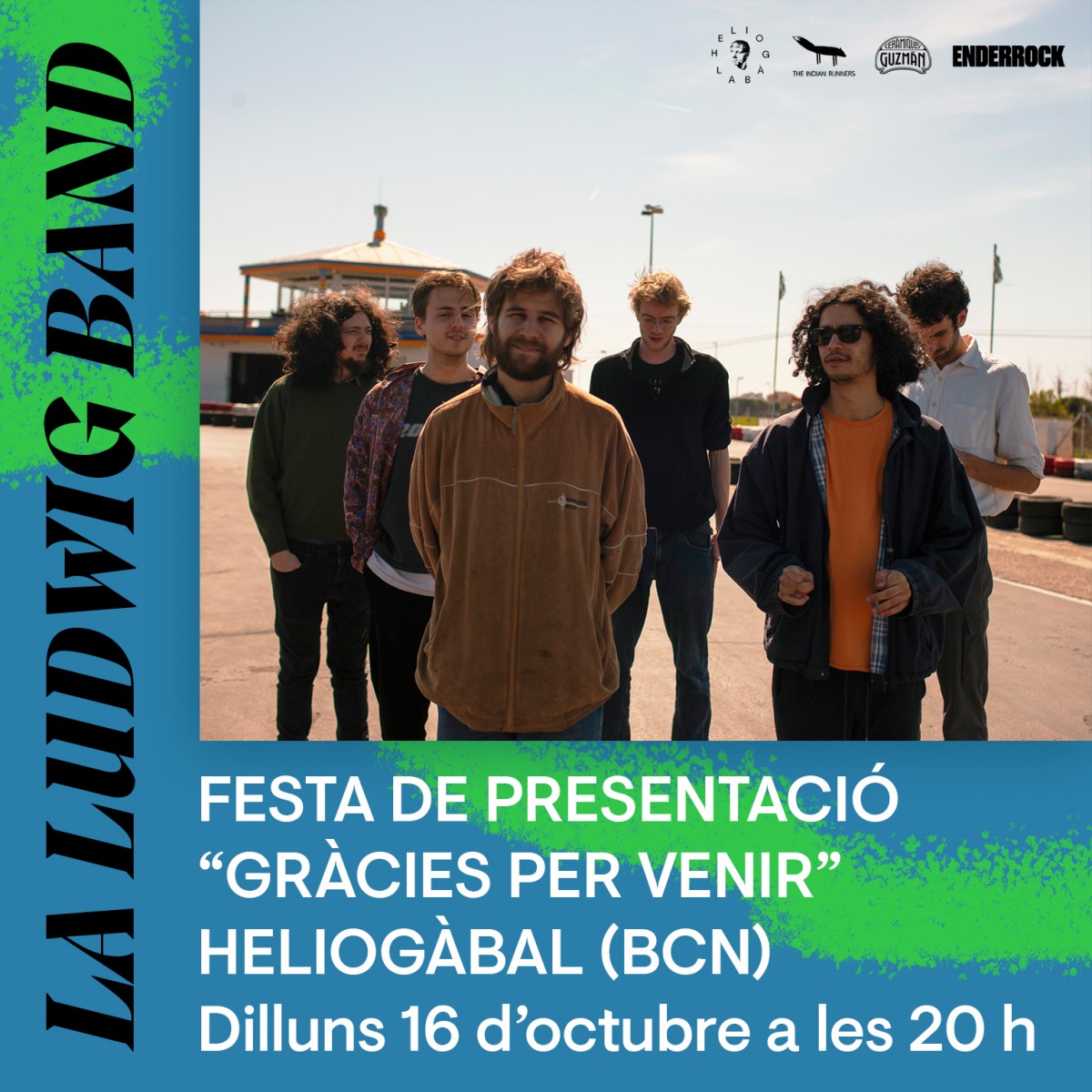 Imatge il·lustrativa