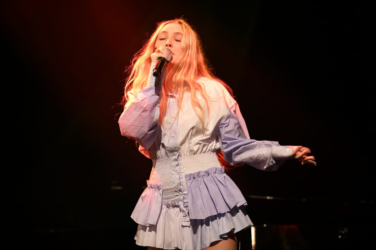 Imatge il·lustrativa