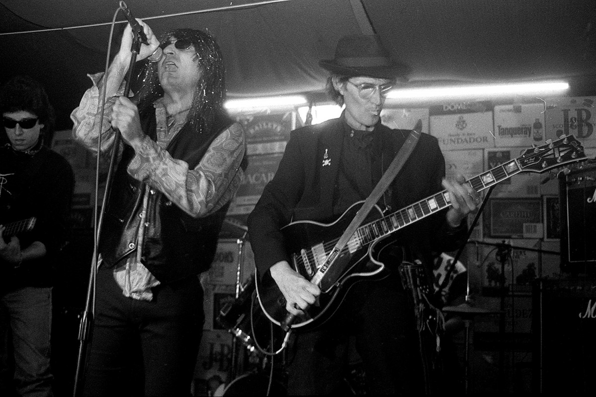 Imatge il·lustrativa