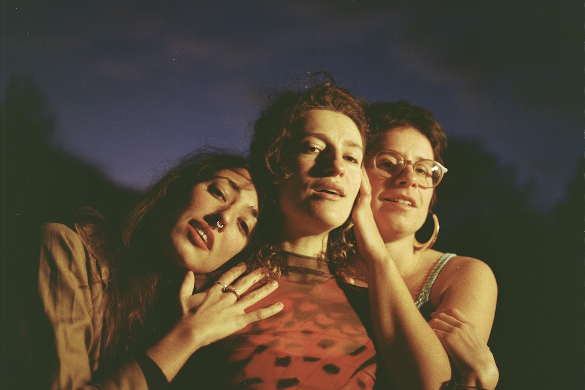 Imatge il·lustrativa