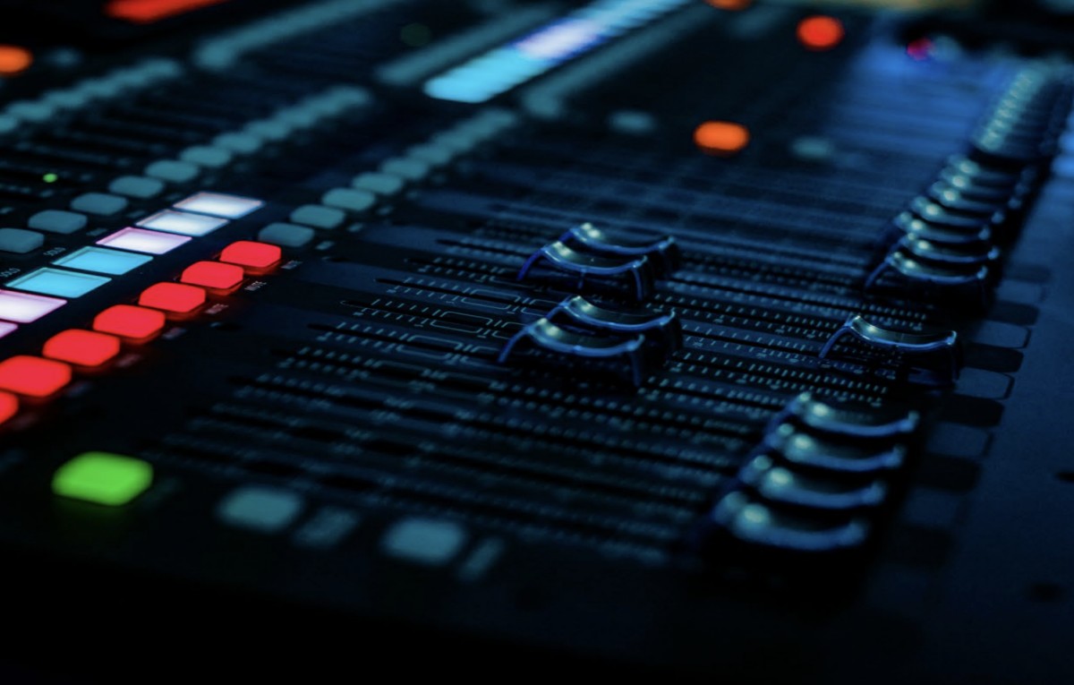 Les indústries musicals a Catalunya