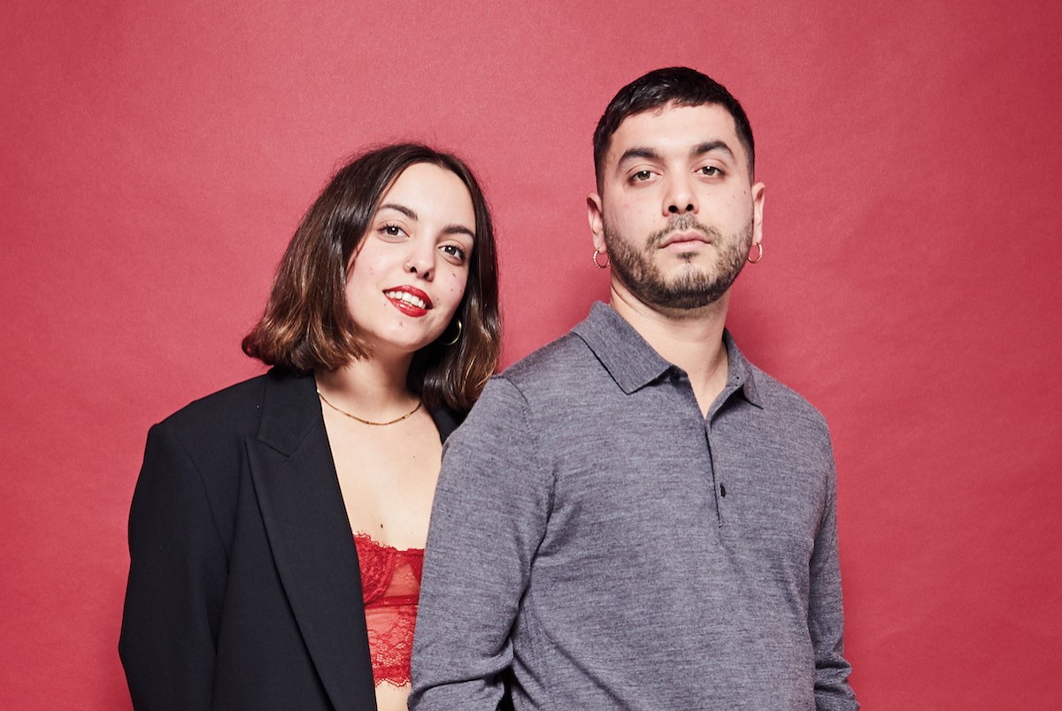 Imatge il·lustrativa