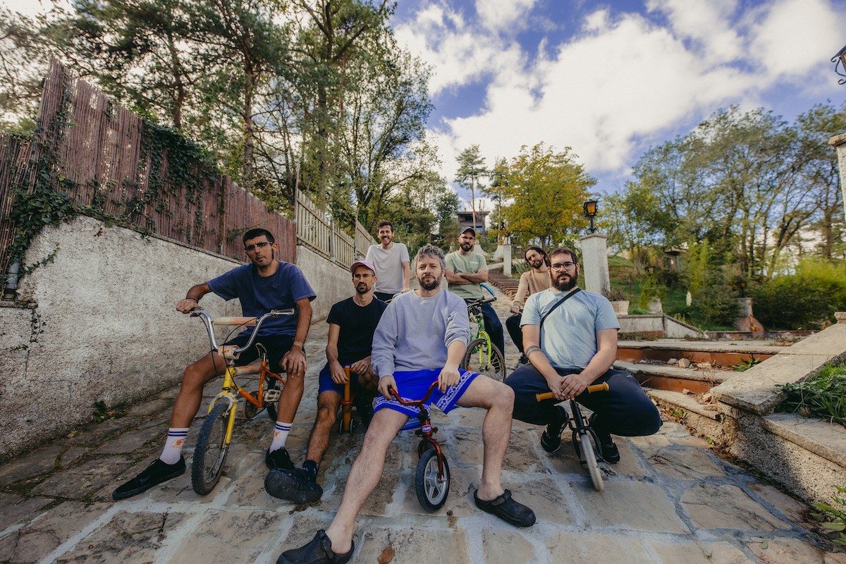 Imatge il·lustrativa