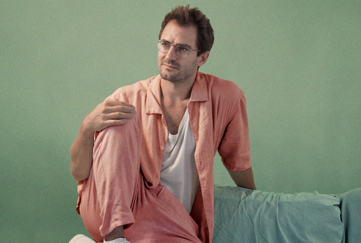 Imatge il·lustrativa