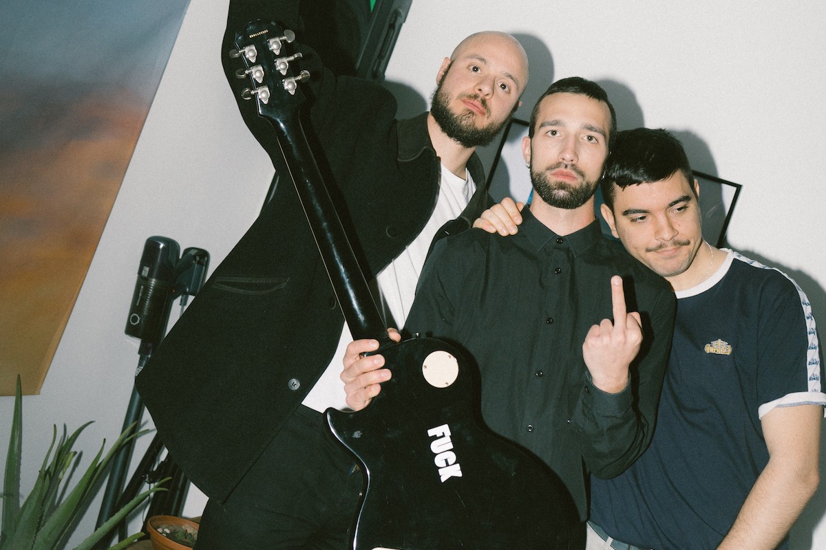 Imatge il·lustrativa