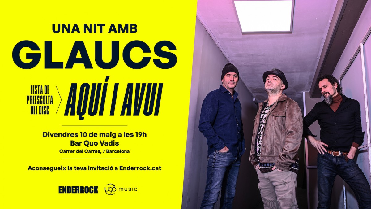 Imatge il·lustrativa