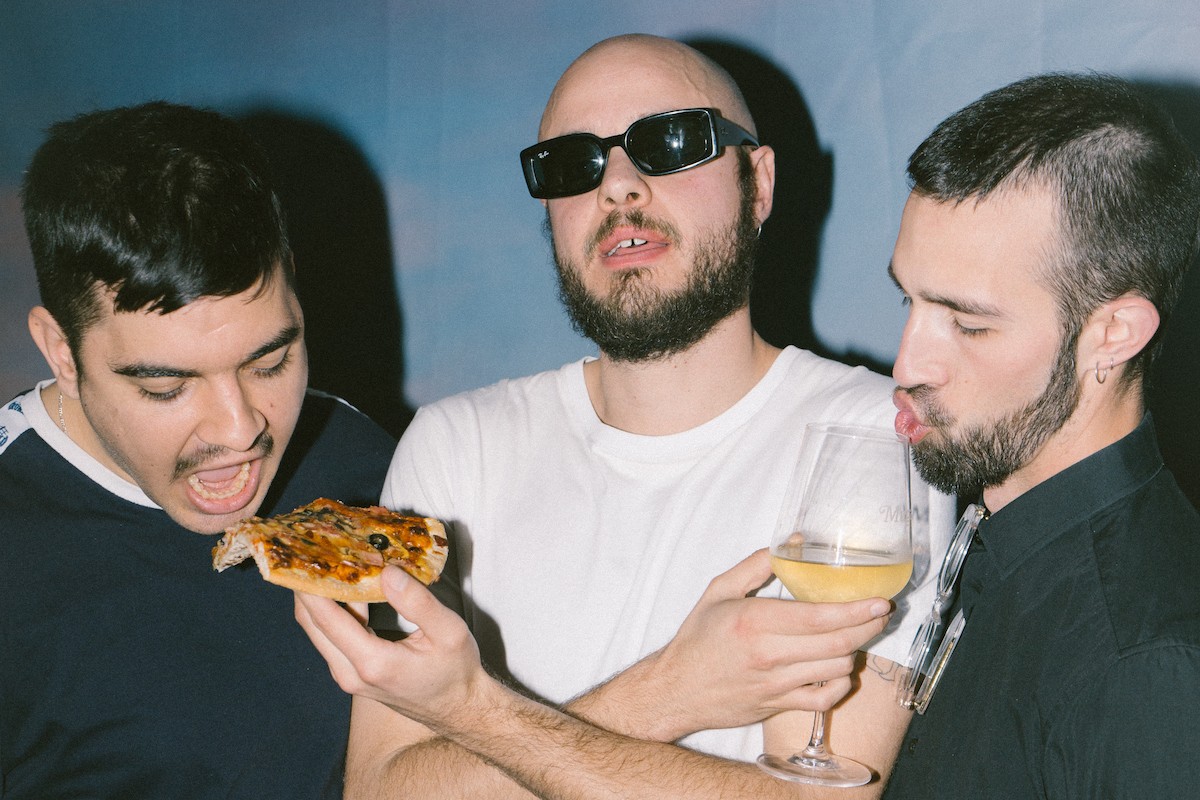 Imatge il·lustrativa