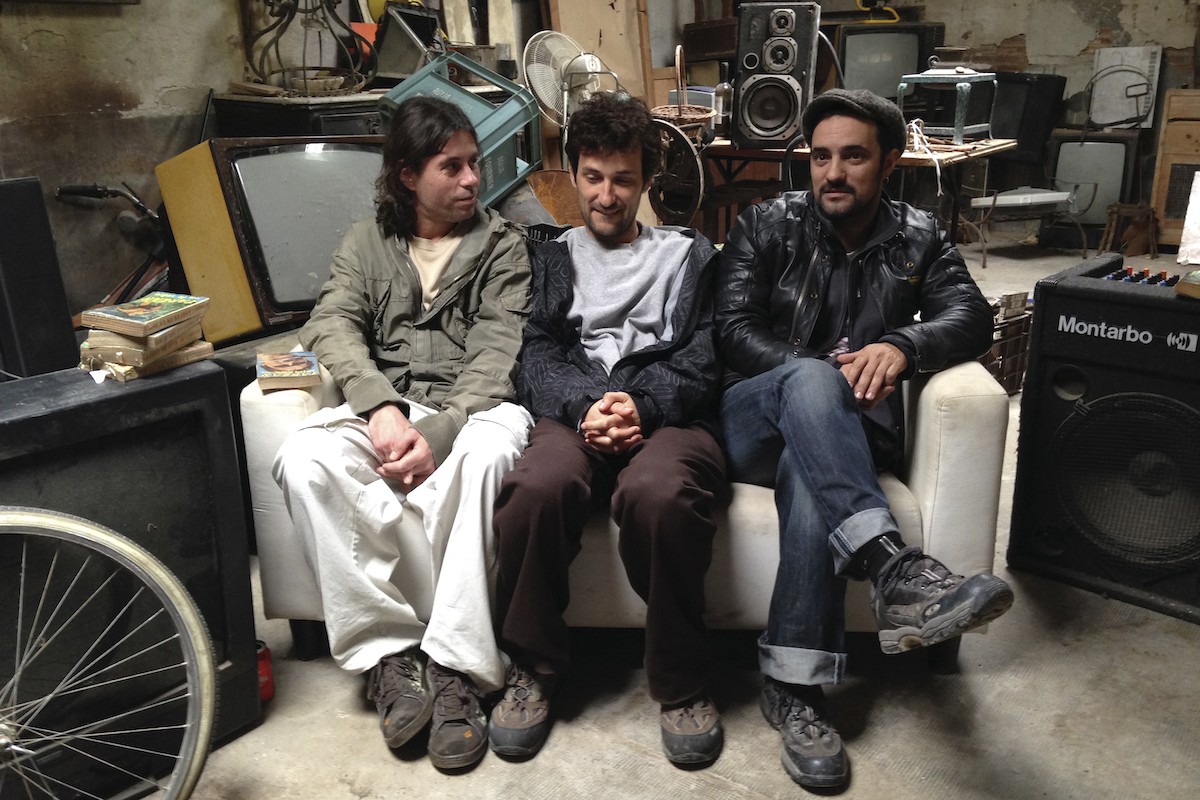 Imatge il·lustrativa