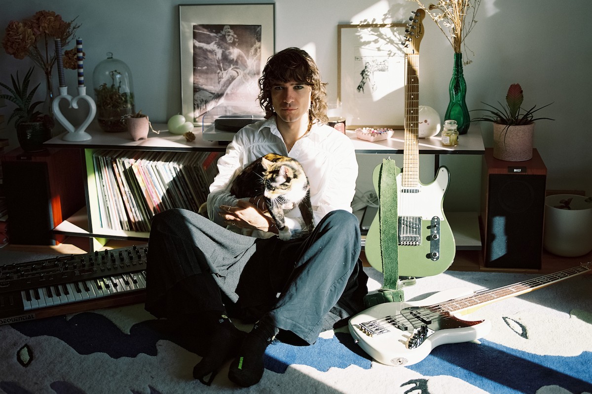 Imatge il·lustrativa