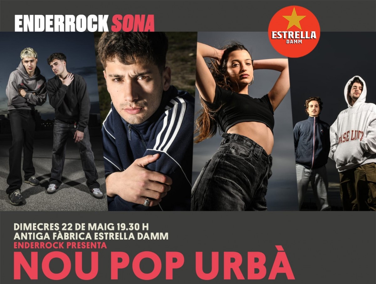 Imatge il·lustrativa